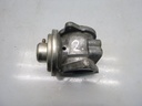 Válvula EGR Audi Seat Skoda VW 2.0 TDI