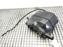 Filtro de partículas DPF BMW X3 (G01, F97) 2017-2022