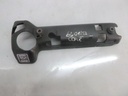 Tapa de balancines Mini R50 R53 1.4 Diesel