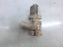 Válvula EGR Opel Suzuki 1.3 CDTI