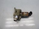 Válvula EGR Opel 1.4 Z14XEP