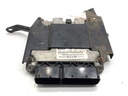 Unidad de control del motor DODGE JOURNEY 2.0 CRD 103 kW 2008-2022