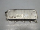 Refrigerador de aceite Mercedes Benz Clase R (W251/V251) 3.0 CDI