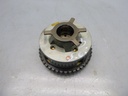 Variador de fase Jaguar X-Type 3.0 V6
