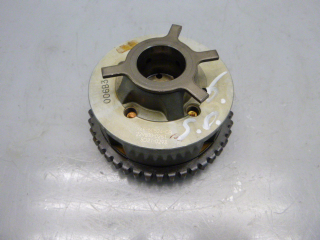 [MTD-287828] Variador de fase Jaguar X-Type 3.0 V6