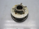Variador de fase Jaguar X-Type 3.0 V6