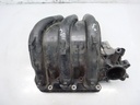 Colector de admisión VW Skoda 1.2 BMD