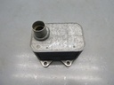 Enfriador de aceite VW Audi Seat Skoda 2.0 TSI