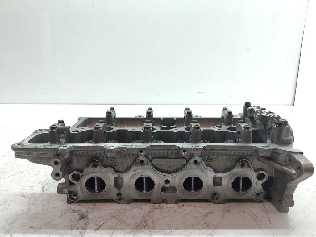 [MTD-529562] Culata Kia Soul 1.6 T-GDI (G4FJ)