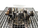 Cigüeñal Audi A6 C6 (4F2) 3.2 FSI quattro 188 kW 2004-2008
