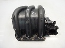 Colector de admisión Seat Skoda VW 1.2 BBM