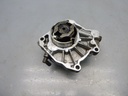 Bomba de vacío Cadillac Opel Saab 1.9 CDTI