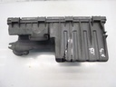 Caja de filtro de aire Skoda Seat 1.4 BXW
