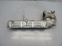 Colector de admisión Renault Nissan Opel 2.3 dCi