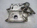 Tapa de distribución Mercedes-Benz Clase M W163