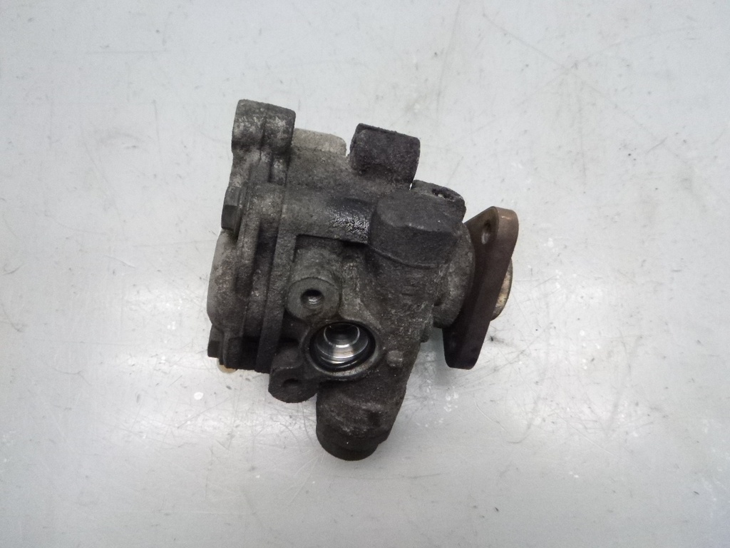 [MTD-295016] Bomba de dirección asistida Audi A4 A6 Skoda Superb VW Passat 1.9 TDI
