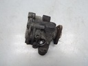 Bomba de dirección asistida Audi A4 A6 Skoda Superb VW Passat 1.9 TDI