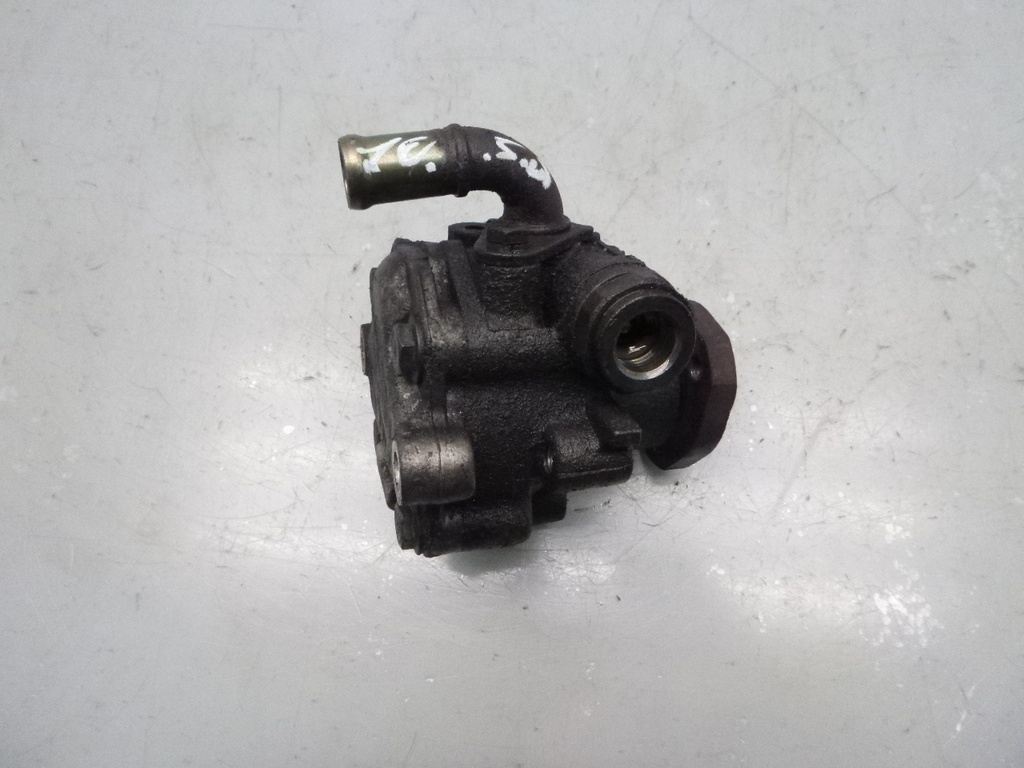 [MTD-295156] Bomba de dirección asistida Skoda Octavia VW Golf IV 2.0