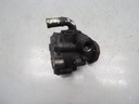 Bomba de dirección asistida Skoda Octavia VW Golf IV 2.0