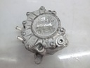 Bomba de vacío Opel Agila Corsa C D Suzuki Wagon R 1.0