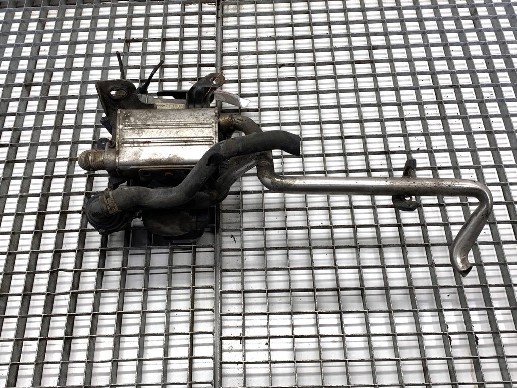 [STARK-898787] WEBASTO Calefactor estacionario VW TOURAN (1T1, 1T2) 1.9 TDI 77 kW 2003-2010