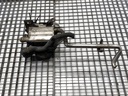 WEBASTO Calefactor estacionario VW TOURAN (1T1, 1T2) 1.9 TDI 77 kW 2003-2010