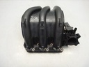 Colector de admisión VW Skoda 1.2 BMD