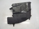 Caja de filtro de aire Mercedes Benz W211 3.0 CDI