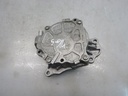 Bomba de vacío Audi Seat 2.0 TDI