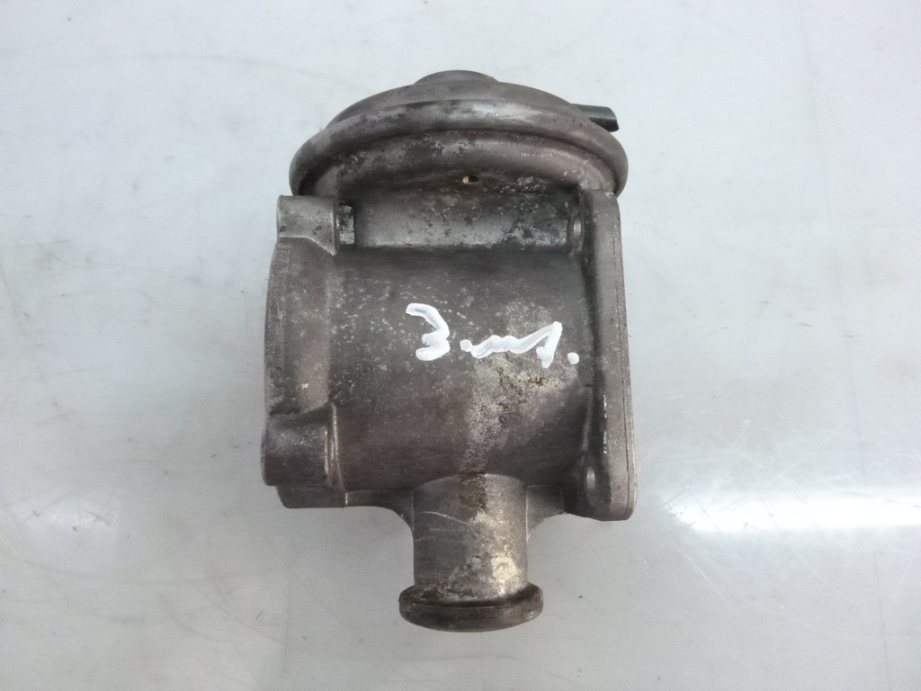 [MTD-297127] Válvula EGR BMW 5er E60 E61 3.0 Diesel