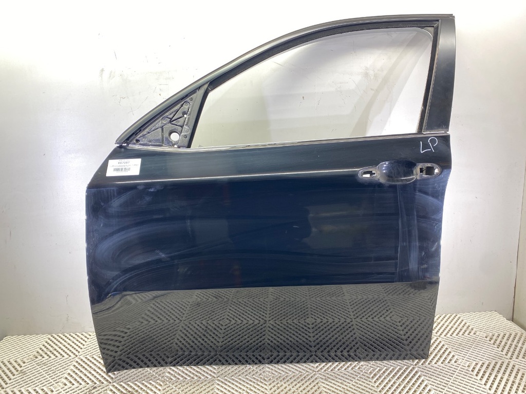 [STARK-667087] Puerta delantera izquierda BMW X6 (E71, E72) 2007-2014