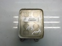 Enfriador de aceite Audi A4 B9 / A5 F53 F5A 1.4 TFSI
