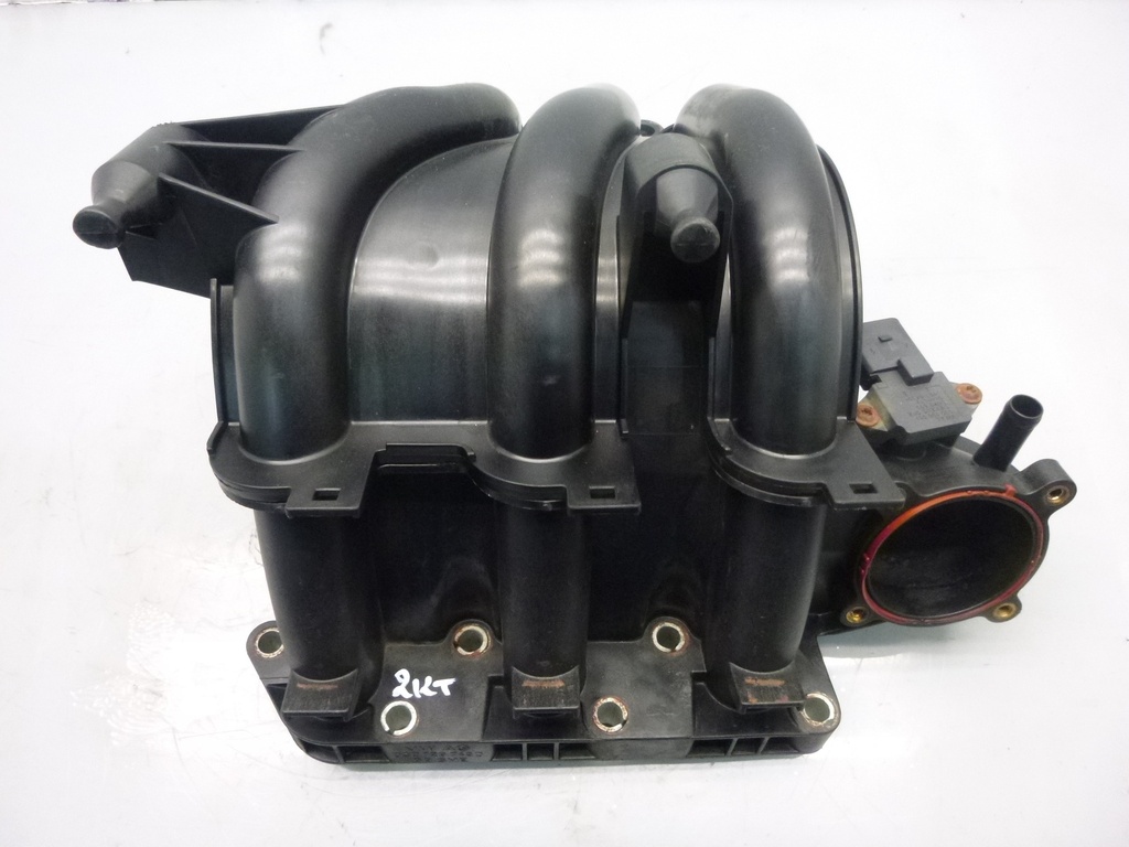 [MTD-297884] Colector de admisión Skoda Fabia / VW Polo 9N 1.2 AWY