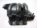 Colector de admisión Skoda Fabia / VW Polo 9N 1.2 AWY