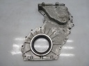 Tapa de distribución VW Seat Toledo Golf IV 1J New Beetle 2.3 V5