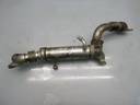 Enfriador de gases de escape Honda Accord VII / FR-V 2.2 CTDi