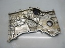 Tapa de distribución Honda Accord VII / FR-V 2.2 CTDi