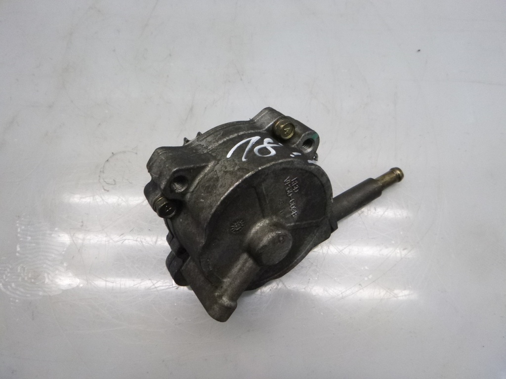 [MTD-298180] Bomba de vacío Honda Accord VII / FR-V 2.2 CTDi
