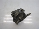 Bomba de vacío Honda Accord VII / FR-V 2.2 CTDi