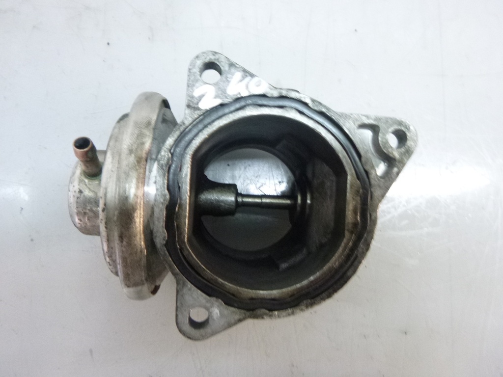 [MTD-298187] Válvula EGR VAG 1.9 TDI