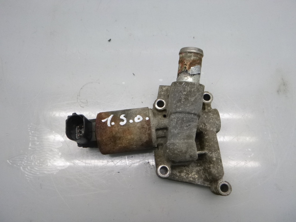 [MTD-298240] Válvula EGR Opel 1.4