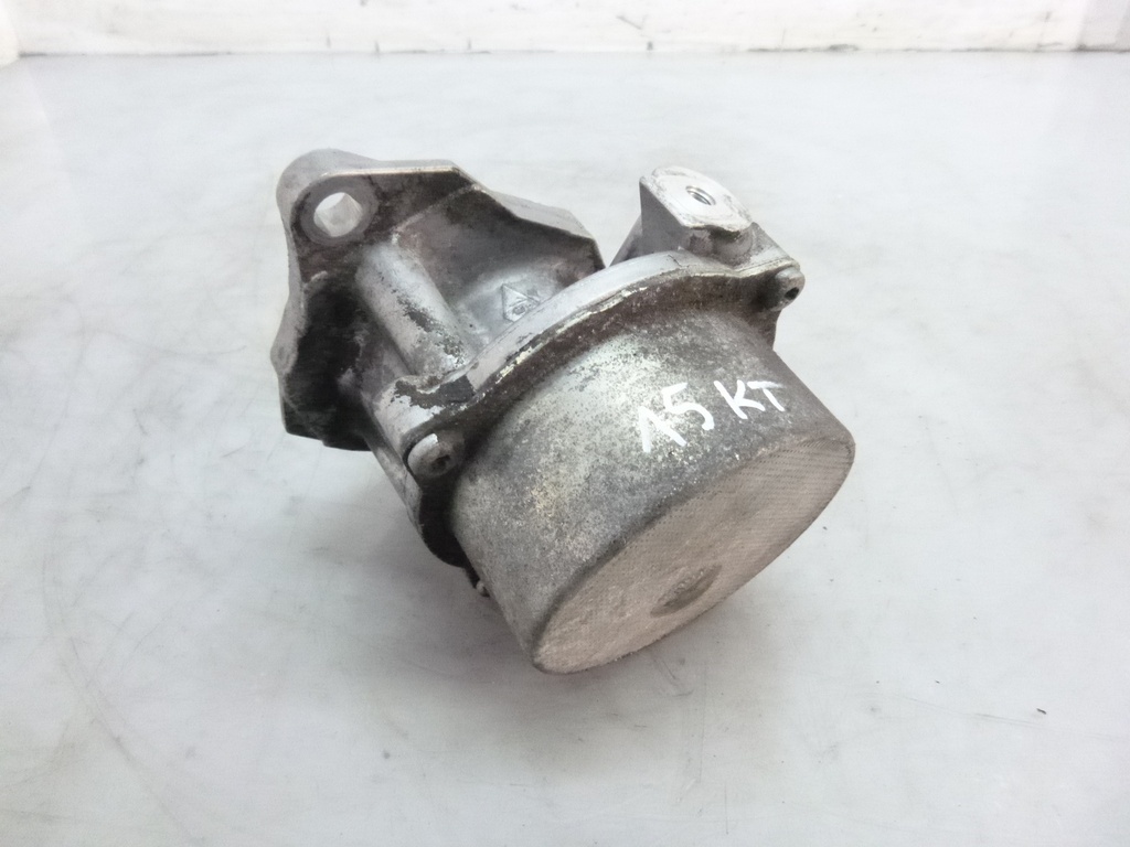 [MTD-298723] Bomba de vacío Renault / Nissan 1.5 dCi