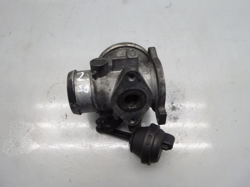 [MTD-298794] Válvula EGR VAG 1.9 TDI