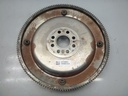Volante motor Mercedes-Benz C207/C250 2.2 CDI