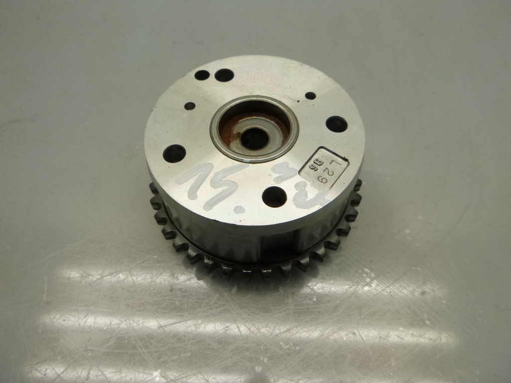 [MTD-299749] Variador de fase VW Audi 1.6 FSI