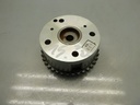 Variador de fase VW Audi 1.6 FSI