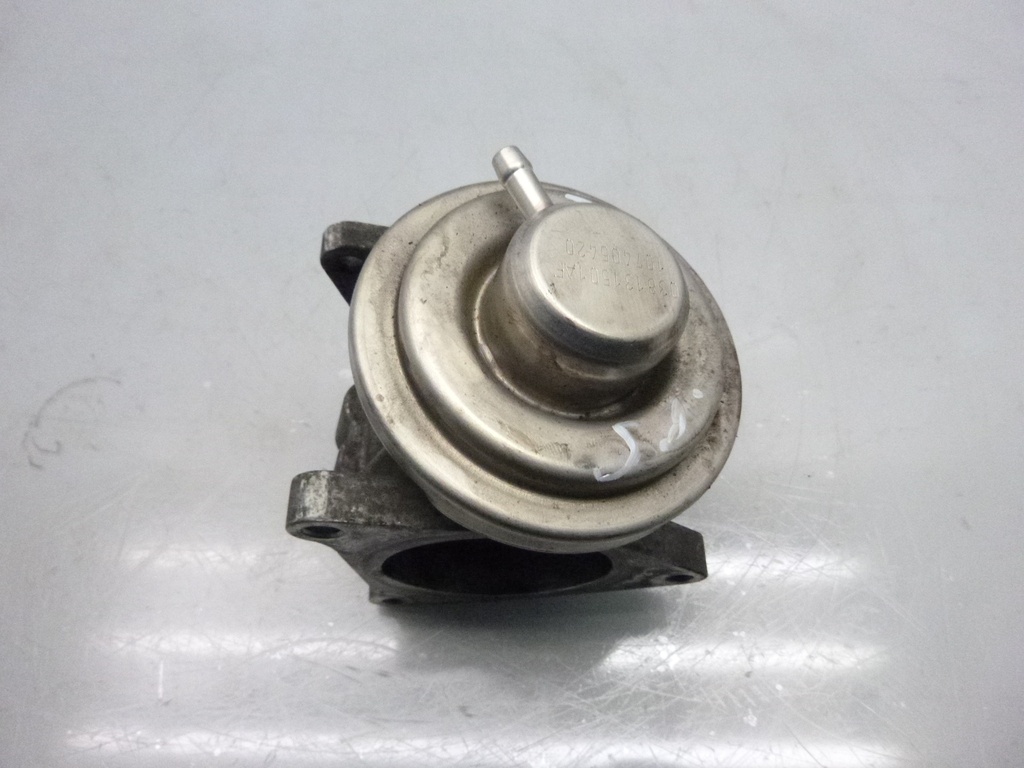 [MTD-299902] Válvula EGR Audi Seat VW 1.9 TDI