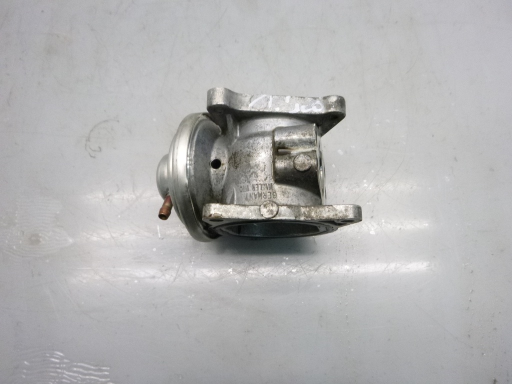 [MTD-300158] Válvula EGR Audi Seat Skoda VW 1.9 TDI