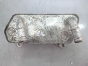 Enfriador de aceite VW Passat 3C 2.0 TDI BKP