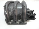 Colector de admisión Seat Skoda VW 1.2 BBM